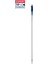 Tekno Trust 16X400 mm Expert Yaprak Matkap Ucu 2608900343 1