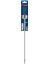 Tekno Trust 16X400 mm Expert Yaprak Matkap Ucu 2608900343 3