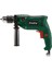 Tekno Trust Piranha 550 Watt Darbeli Matkap Pıd 3634 1