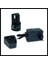Tekno Trust Th-Cd 12 Li (1x1,3 Ah), Akülü Vidalama 2