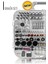 Tekno Trust SUPER199 199 Parça 500W Devir Ayarlı Hobi Gravür Oyma Makinesi Taşlama Zımpara Seti + Şaft Kablosu 4