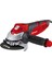 Tekno Trust Te-Ag 125/750, Avuç Taşlama 1