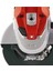 Tekno Trust Te-Ag 125/750, Avuç Taşlama 2