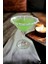 Margarita Lucca Candle Jel Mum 150GR 1