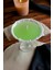 Margarita Lucca Candle Jel Mum 150GR 3