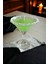 Margarita Lucca Candle Jel Mum 150GR 4