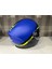 Kask SW-917 Stars Mat Blue/yellow Çene Açılır Güneş Gözlüklü 5
