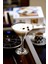 Espresso Martini Candle Jel Mum 200GR 3