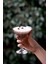 Espresso Martini Candle Jel Mum 200GR 4