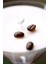 Espresso Martini Candle Jel Mum 200GR 5