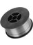 Tekno Trust Gazsız Özlü Tel Fco 90 Tel 1,00 mm (1 Kg) 1