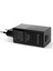 NP65W Hızlı Şarj Adaptörü 1