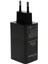 NP65W Hızlı Şarj Adaptörü 2