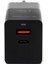 NP65W Hızlı Şarj Adaptörü 3