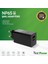 NP65W Hızlı Şarj Adaptörü 4