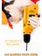 Tekno Trust Elektrikli Matkap 10MM Vidalama Sarı Renk M004-S1 4