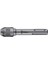 Tekno Trust 894/14/1 Sds Plus Bits Uzatma 75MM 05053560001 1
