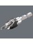 Tekno Trust 894/14/1 Sds Plus Bits Uzatma 75MM 05053560001 2