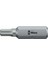 Tekno Trust 840/2 Z Hex-Plus Alyan 4X100 mm Bits 05057570001 1