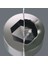 Tekno Trust 840/2 Z Hex-Plus Alyan 4X100 mm Bits 05057570001 2