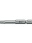 Tekno Trust 840/4 Z Hex-Plus Alyan 3/32"X50 mm Bits 05135092001 1