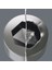 Tekno Trust 840/4 Z Hex-Plus Alyan 3/32"X50 mm Bits 05135092001 2