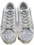 Women's Super-Star Golden Goose - Kadın Sneakers Ayakkabı 2