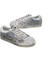 Women's Super-Star Golden Goose - Kadın Sneakers Ayakkabı 1