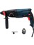Tekno Trust -1387 Elektrikli Profesyol Darbeli Hilti Matkap 26MM Çantalı (1243) 1