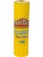 Glue Stıck Yapıştırıcı 45 Gram ( 3 Adet) 2