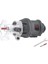 Tekno Trust KLMS18-20 Multi Set Için Freze Başlığı KLMSF02 1