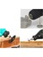 Tekno Trust Mini Grinder Vız Vız Için Kesici Aksesuar Seti Ahşap Metal Plastik Cam Kesme Mini Disk 5