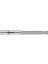 Tekno Trust 899/4/1 S Mıknatıslı Bits Uzatma 1/4"X100 mm 05160977001 1