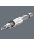 Tekno Trust 899/4/1 S Mıknatıslı Bits Uzatma 1/4"X100 mm 05160977001 2