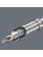 Tekno Trust 899/4/1 S Mıknatıslı Bits Uzatma 1/4"X100 mm 05160977001 3