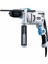 Tekno Trust MSHD600 Darbeli Matkap 600 W 1