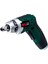 Tekno Trust Kl Pro 3.6V 1.3AH Şarjlı Vidalama ( 45 Parça Aksesuarlı) KLNM3613 1