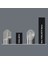 Tekno Trust 871/1 Z Torq-Set 4X25 mm Bits 05066624001 2