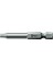 Tekno Trust 867/4 Z Torx Bıts Tx 25 x 50 mm 05060135001 1