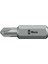 Tekno Trust 871/1 Z Bits Torq-Set #1/4" x 25 mm" 05066633001 1