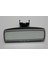 Passat B6 2006-2011 Ön Cam Iç Dikiz Aynası Ayna Gri 3C0857511 1