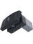 Octavia Facelift 2009-2013 Ön Sağ Cam Açma Düğmesi Tuş 1Z0959856 1