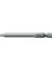 Tekno Trust 867/4 Z Torx Bits Tx 30 x 70 mm 05060125001 1