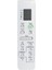 Samsung DB93-11115U Uyumlu Klima Kumandası 4