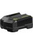 Tekno Trust V20 2A Şarj Cihazı SC200-TR 1