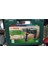 Tekno Trust Easyimpact 550 1