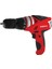 Tekno Trust RDX153 Darbesiz Matkap 1