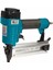 Tekno Trust Havalı Çivi Tabancası - Catpower 3140 1