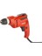 Tekno Trust FS-D10/350E Darbesiz Matkap 350 W 1