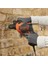 Tekno Trust Black & Decker BEH710-QS 710W Darbeli Matkap 4